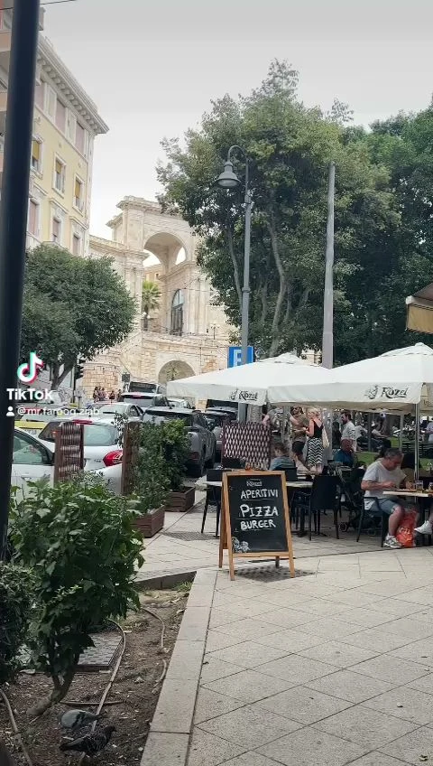 KEB&KEB (Doner KeBaB π₯ & takeaway Indiano) Β· Photos 6